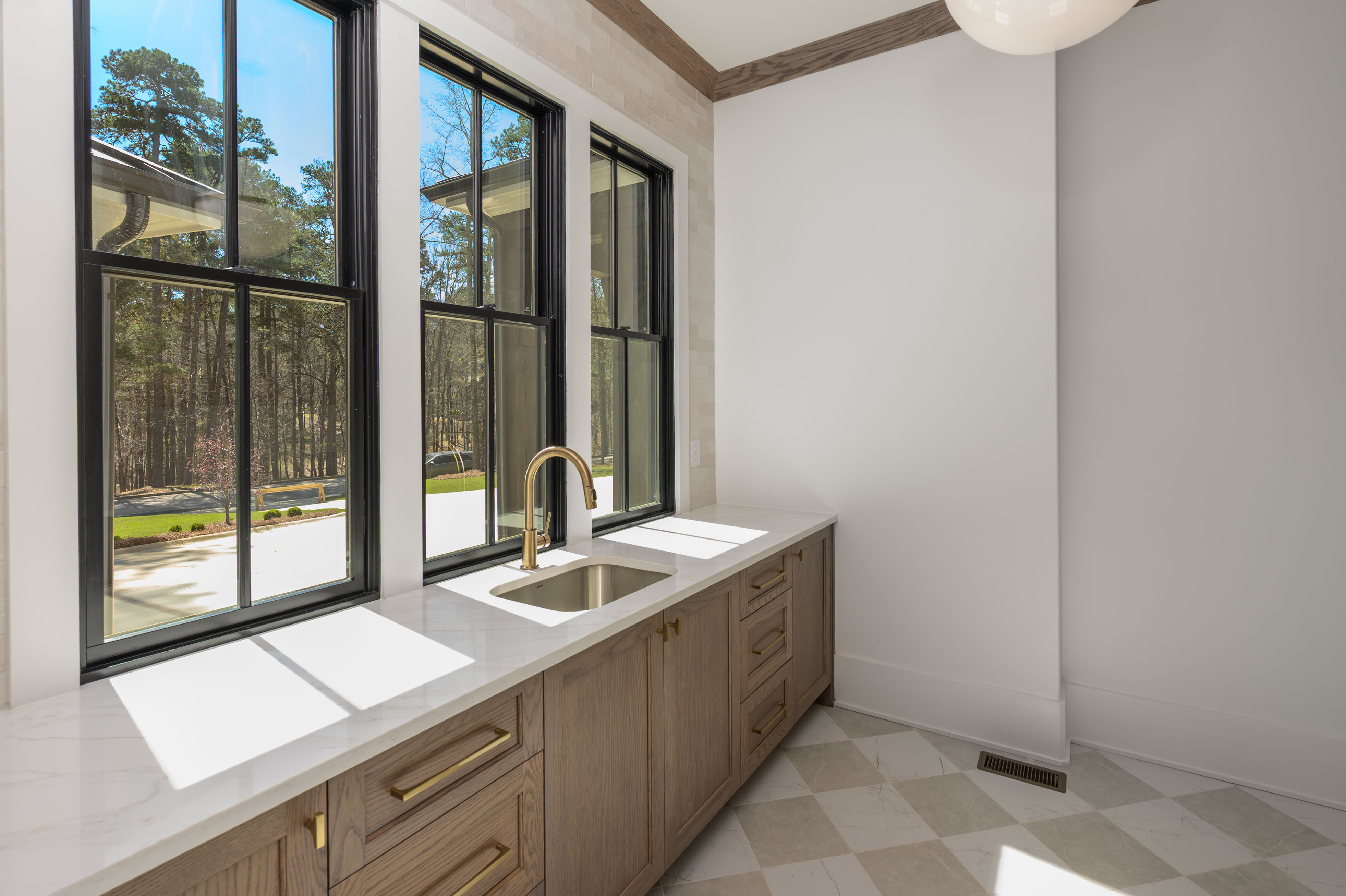 1100 Curtright Place image 41